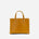 Avila Mini Bag Tote Bags