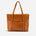 Awassa Tote Tote Bags