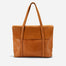 Awassa Tote Tote Bags