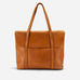 Awassa Tote Tote Bags