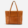 Awassa Tote Tote Bags