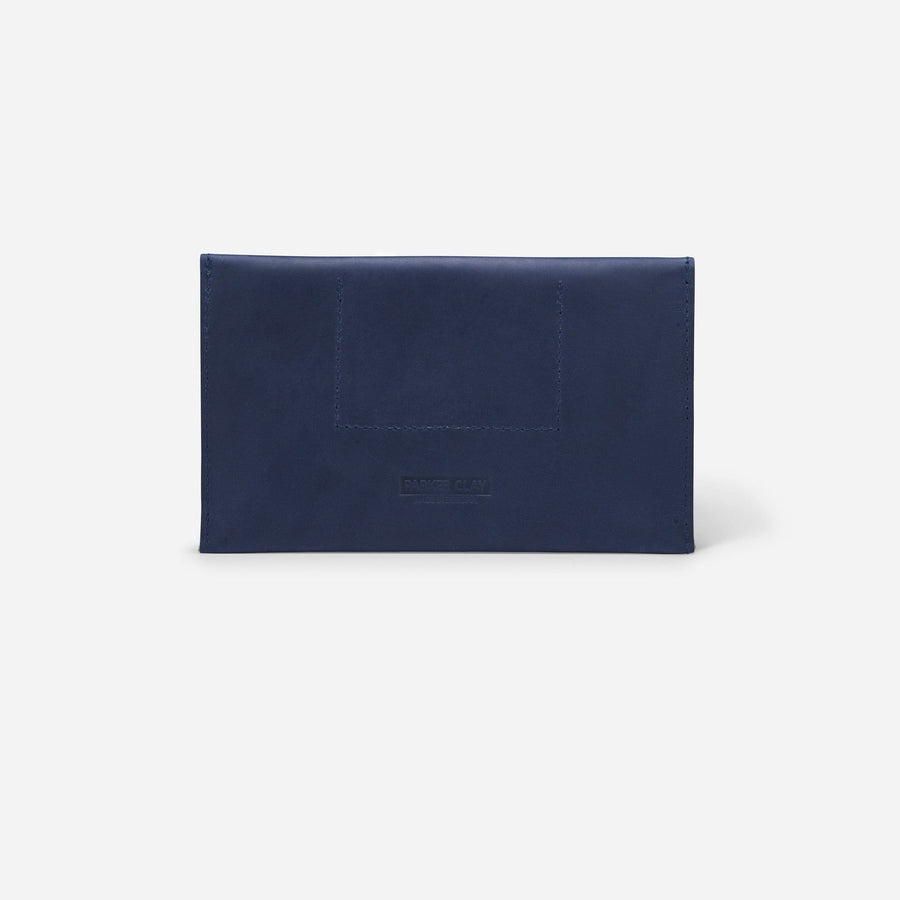 Monogram Clutch Bag Personalised Envelope Clutch Purse -  Canada