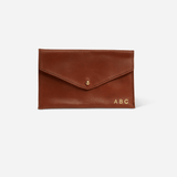 Rust Brown