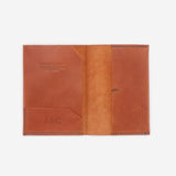 Rust Brown