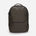 Atlas Backpack Backpacks