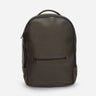 Atlas Backpack Backpacks