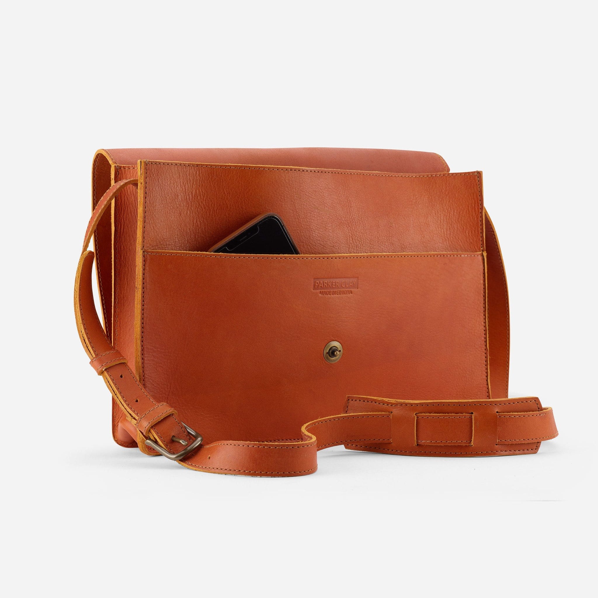 Austin Messenger Sling & Crossbody Bags   