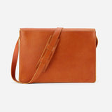Austin Messenger Sling & Crossbody Bags   
