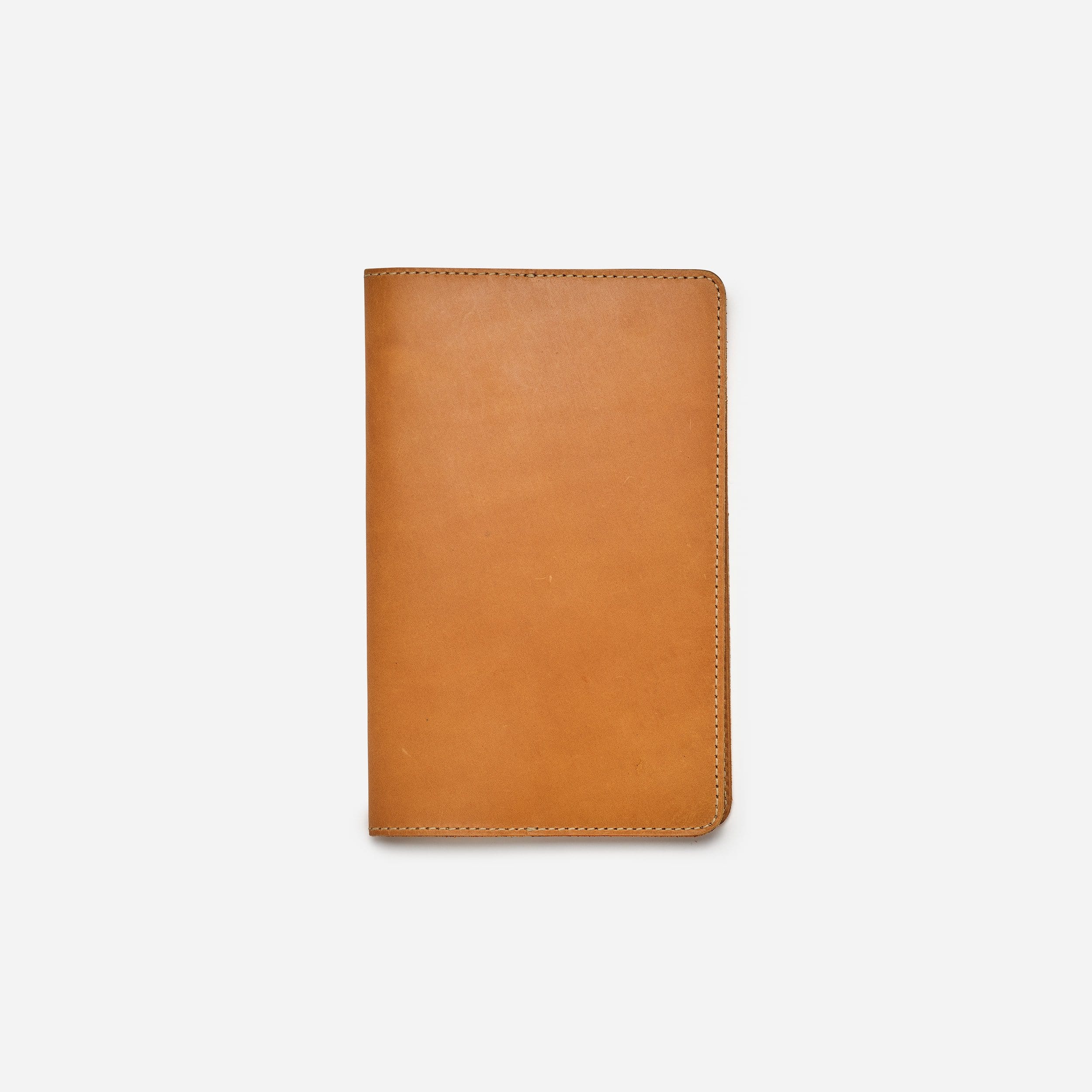 Koda Journal Cover Office