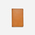 Koda Journal Cover Office