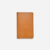 Koda Journal Cover Office