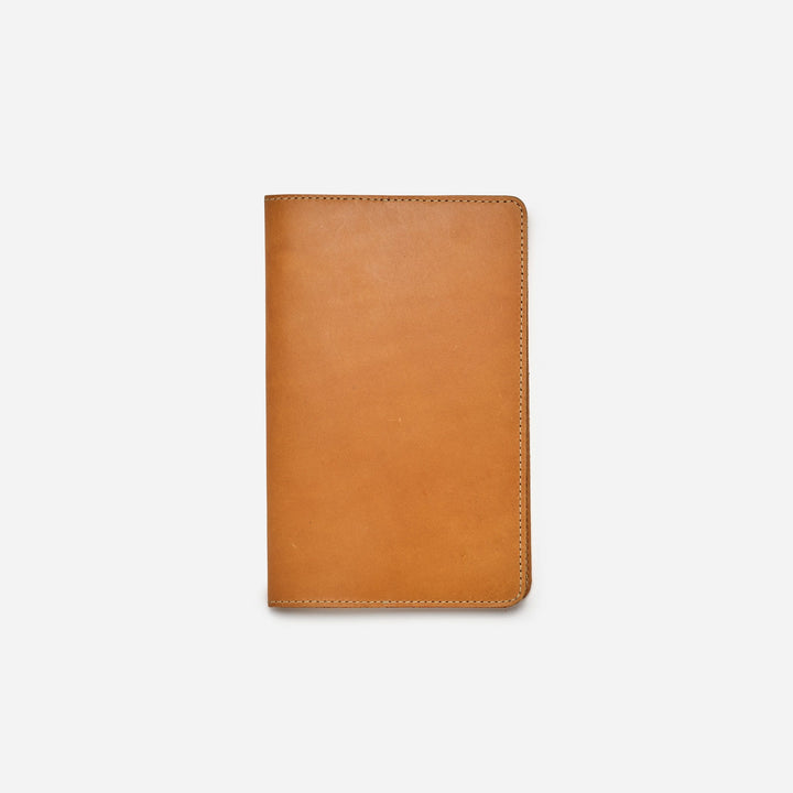 Tan