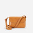 City Crossbody Bag Sling & Crossbody Bags