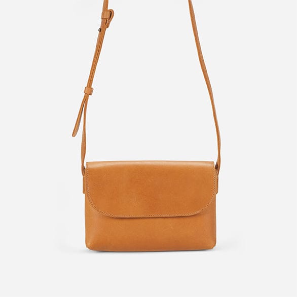 Crossbody city deals bag