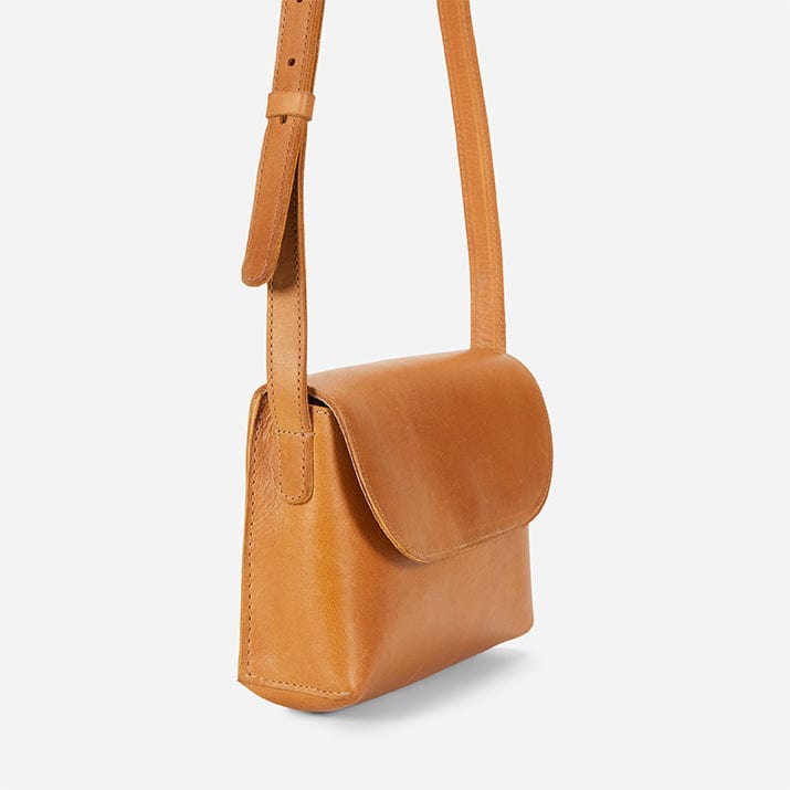 City Crossbody Bag Sling & Crossbody Bags   