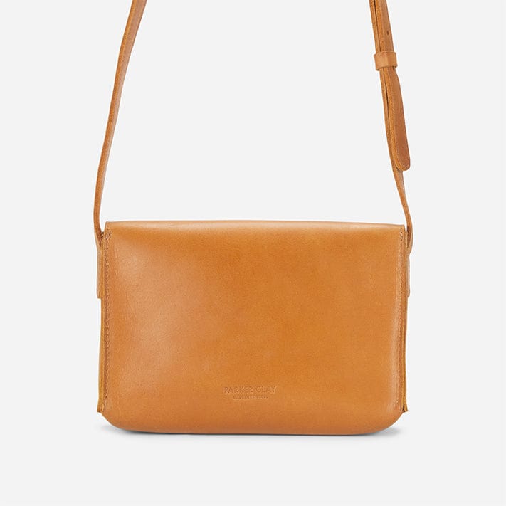 City Crossbody Bag Sling & Crossbody Bags   