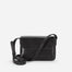 City Crossbody Bag Sling & Crossbody Bags