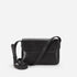 City Crossbody Bag Sling & Crossbody Bags