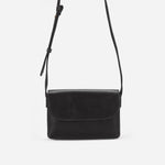 City Crossbody Bag Sling & Crossbody Bags