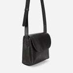 City Crossbody Bag Sling & Crossbody Bags