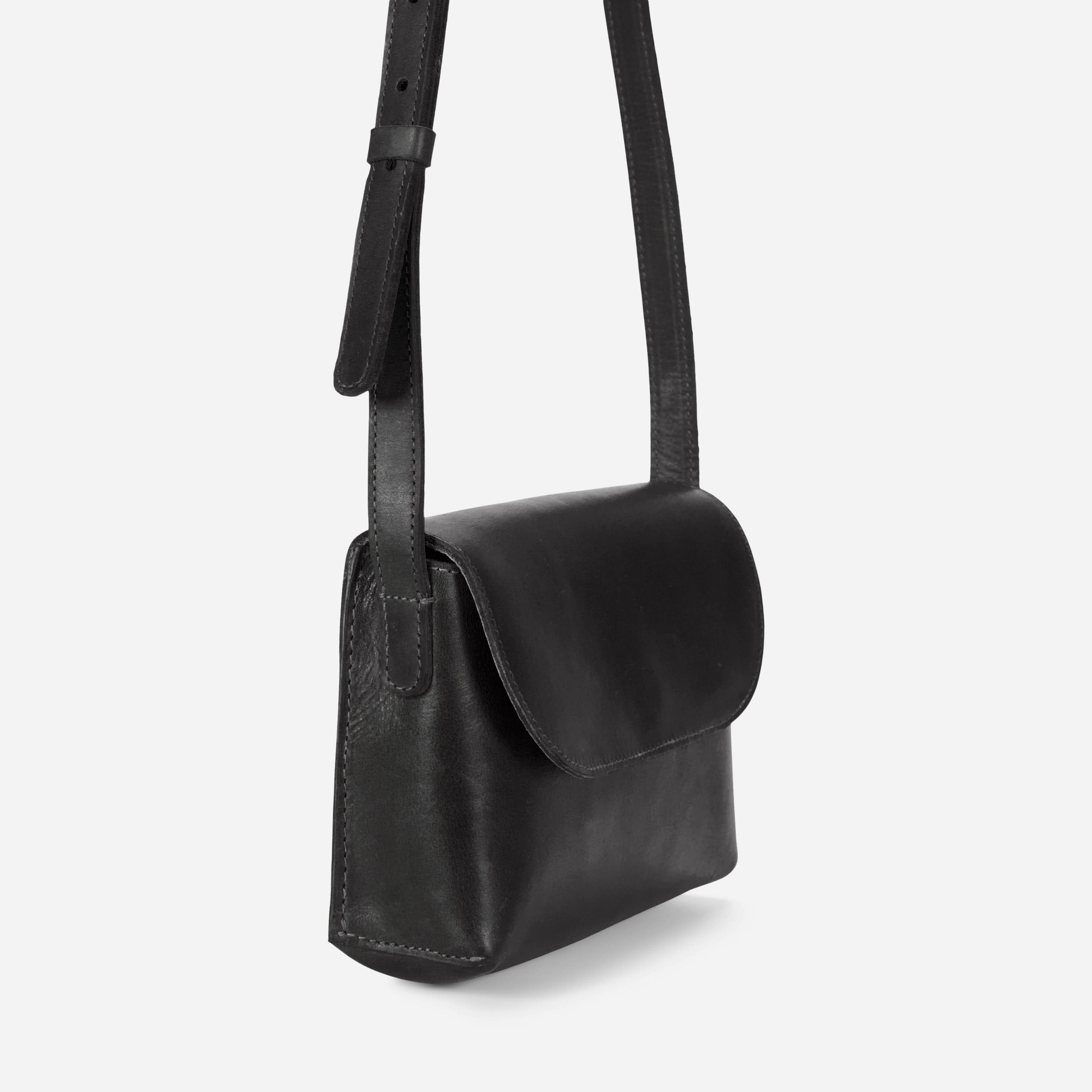 City Crossbody Bag Sling & Crossbody Bags