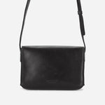 City Crossbody Bag Sling & Crossbody Bags