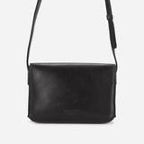 City Crossbody Bag Sling & Crossbody Bags