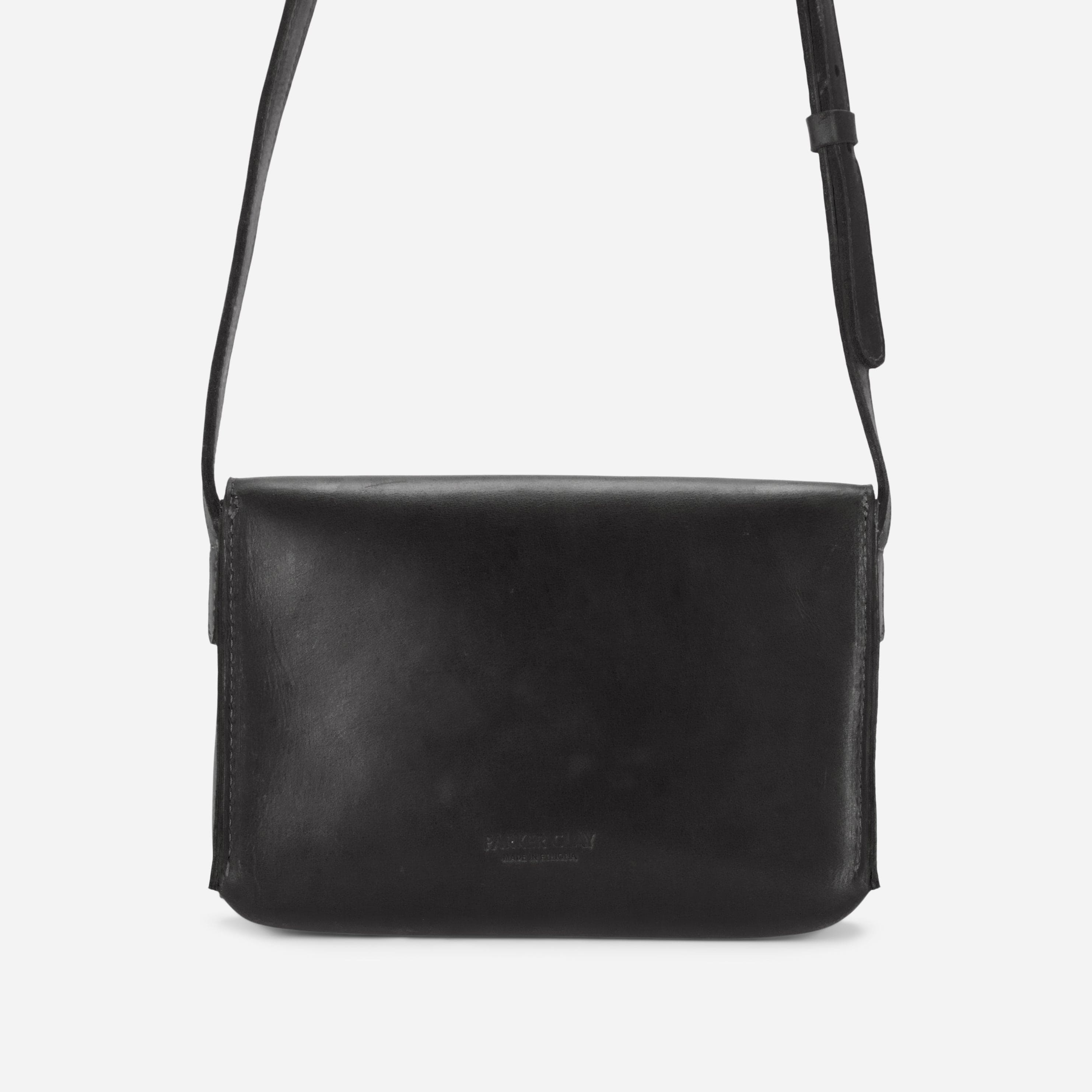 City Crossbody Bag Sling & Crossbody Bags