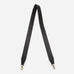 Wide Crossbody Strap Leather Bag Straps