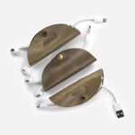 Mesa Cord Tacos Accessories