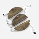 Mesa Cord Tacos Accessories