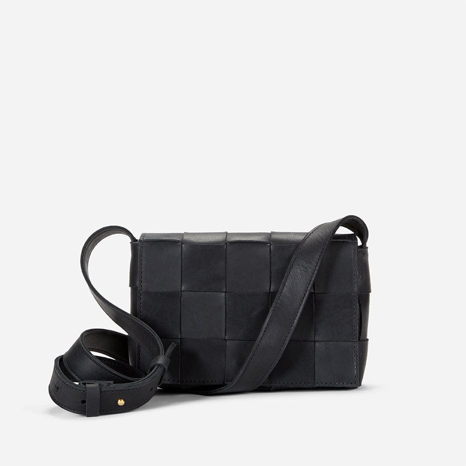 Parker clay purses shop