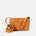 Deset Woven Crossbody Sling & Crossbody Bags