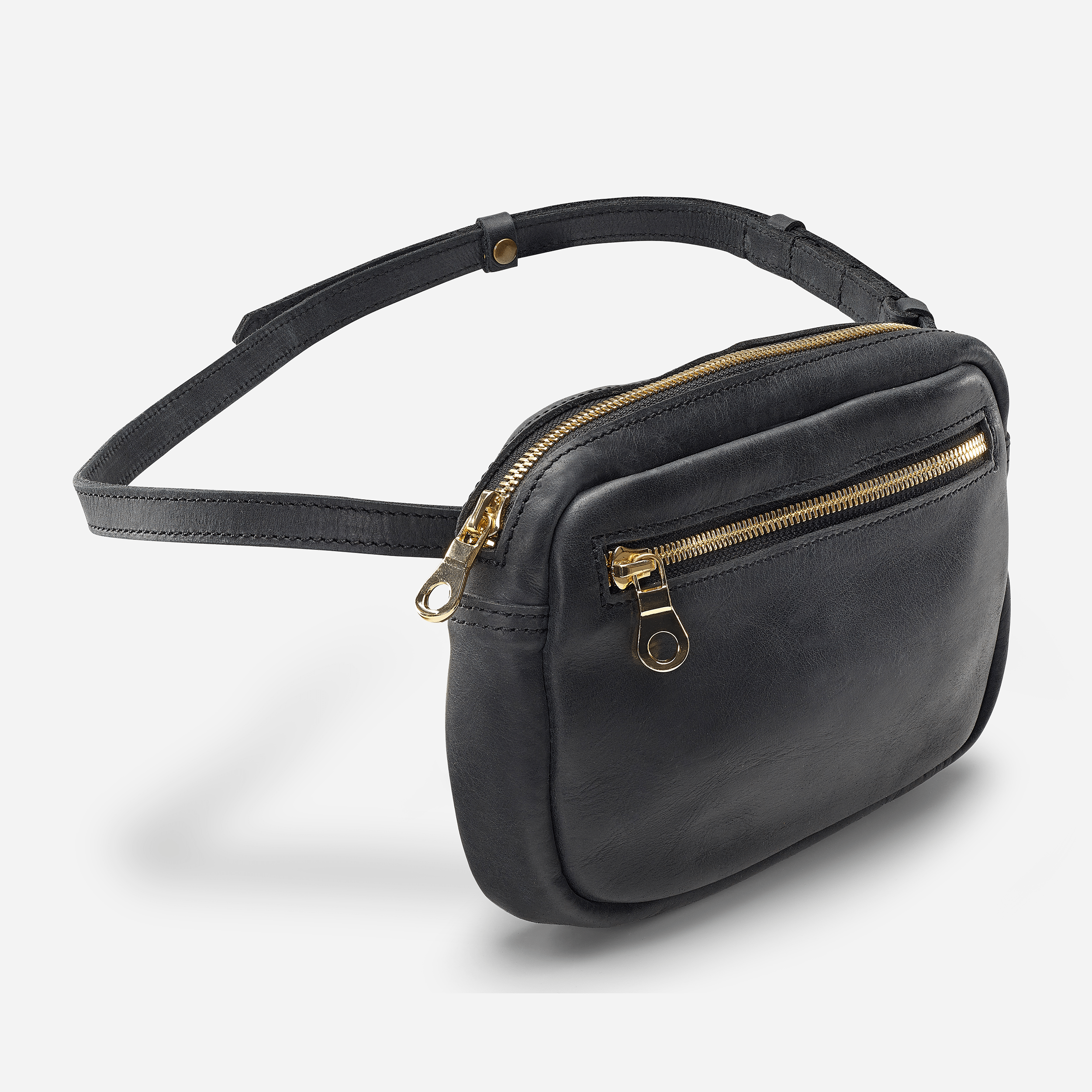 Desta Belt Bag Sling & Crossbody Bags