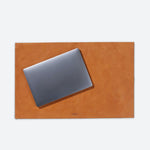 Gebeta Desk Mat Office