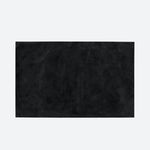 Gebeta Desk Mat Home Large