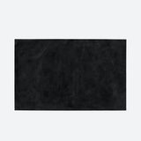 Gebeta Desk Mat Home Large
