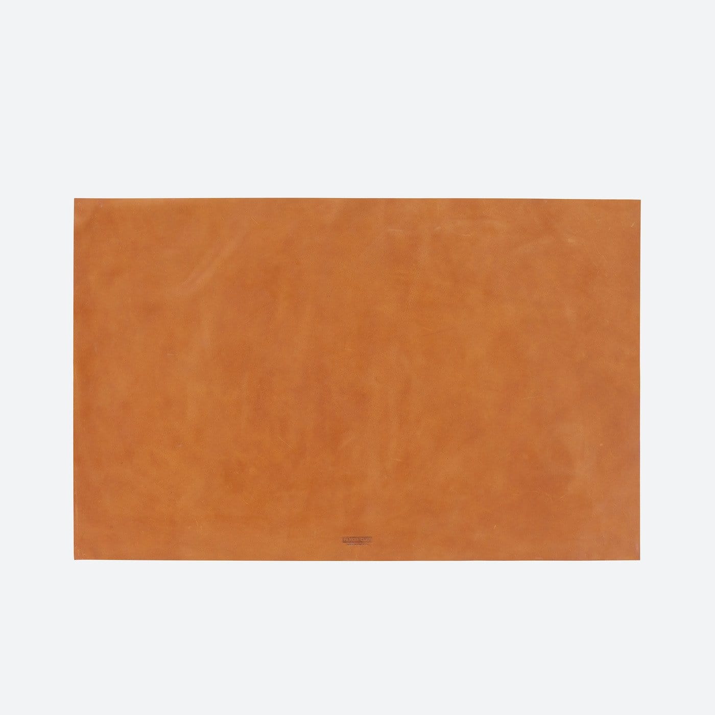 Gebeta Desk Mat Office Large