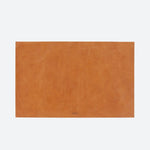 Gebeta Desk Mat Office Large