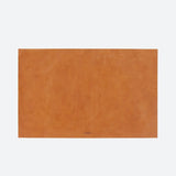 Gebeta Desk Mat Office Large