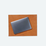 Gebeta Desk Mat Office