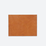 Gebeta Desk Mat Office Medium