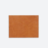 Gebeta Desk Mat Office Medium