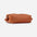 Axum Dopp Bag Accessories