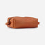 Axum Dopp Bag Accessories