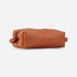 Axum Dopp Bag Accessories
