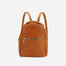 Ella Mini Backpack Backpacks