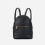 Ella Mini Backpack Backpacks