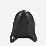 Ella Mini Backpack Backpacks