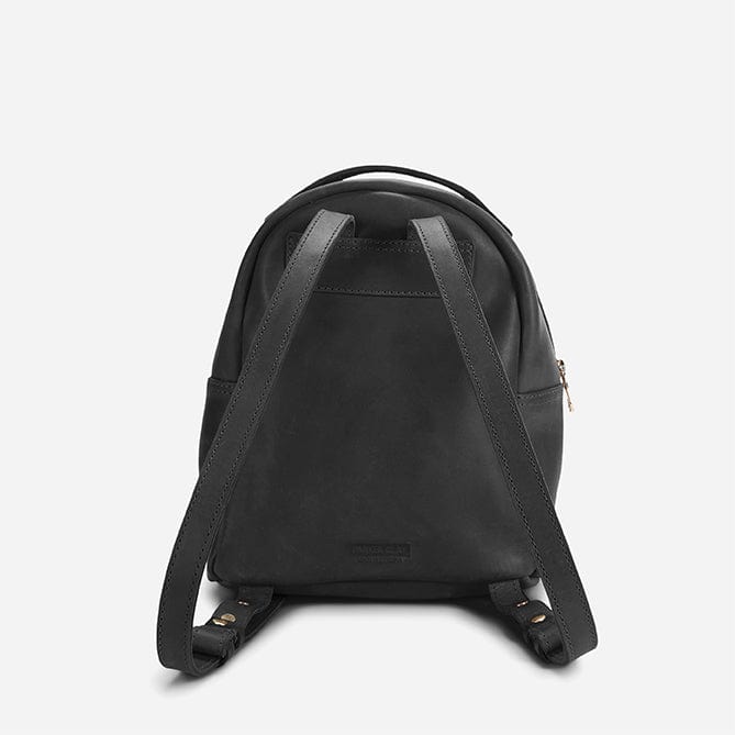 Ella Mini Backpack Backpacks